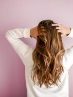 hairextensions-laten-zetten hairextensions-laten-zetten