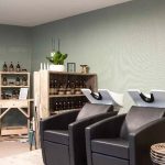 kapper-lier-vicky kapper lier vicky