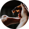 service2.png service2.png